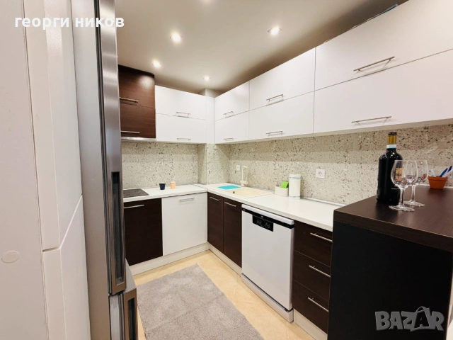 апартамент под наем , снимка 5 - Апартаменти - 54039125