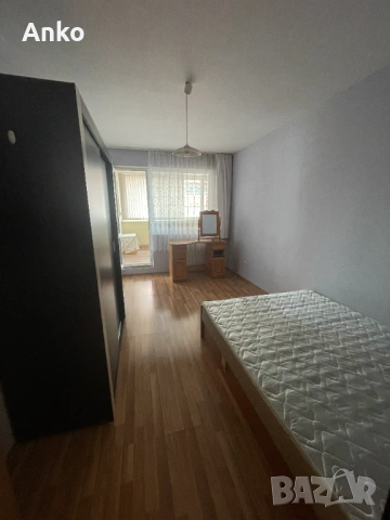 3-стаен Хаджи Димитър Без Комисионна Голям, снимка 4 - Апартаменти - 54080803