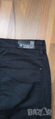 Мъжки панталони и дънки, снимка 3 - Дънки - 54292405