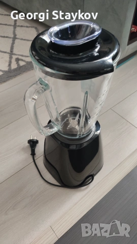 Tefal Блендер BL435831, снимка 7 - Блендери - 55236275