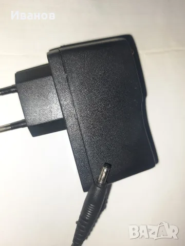 Зарядно за Nokia 1610 3110 8110, снимка 2 - Оригинални зарядни - 55569040