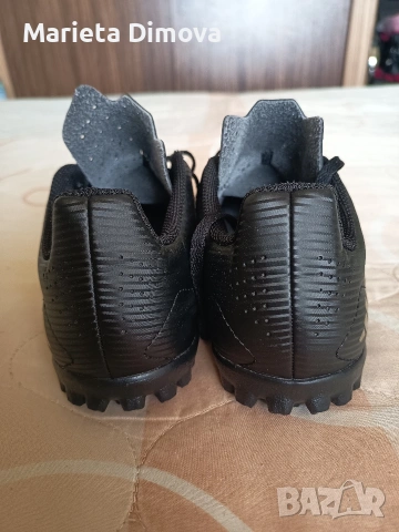 Юношески бутонки , снимка 4 - Футбол - 54254678