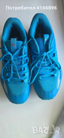Оригинални маратонки Puma
