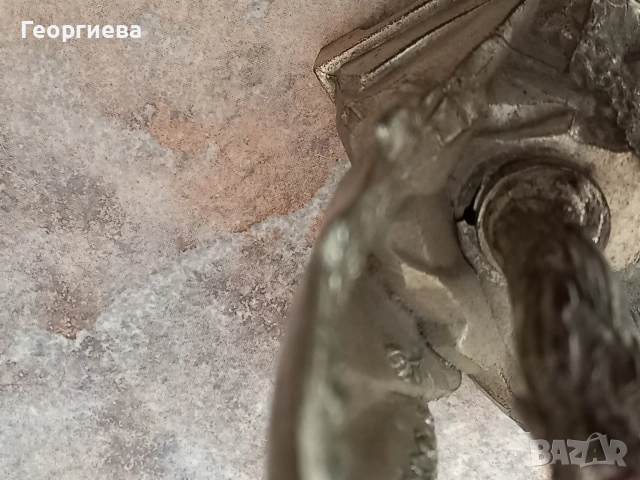 Две латерни, латерна, снимка 5 - Колекции - 54822355