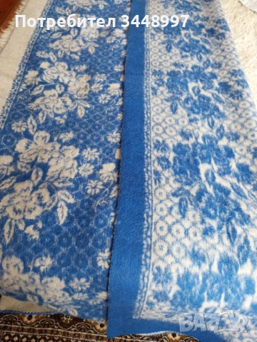 Продавам! Цени по договаряне, при положение, че си харесате, снимка 16 - Платове и дамаски - 54052331