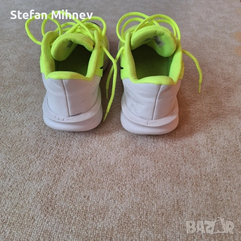 маратонки nike 42, снимка 2 - Детски маратонки - 54087747