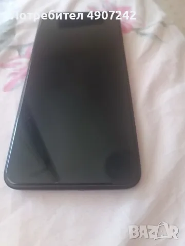 продавам телефон TCL305, снимка 3 - Телефони с две сим карти - 55530032