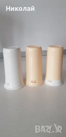 Съдове Tupperware , снимка 10 - Кутии за храна - 55425198
