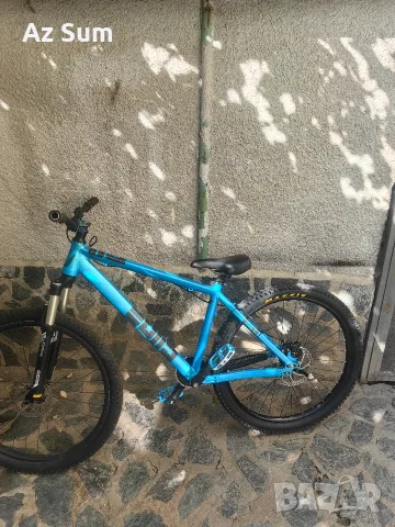 Drag C2 с гаранция
