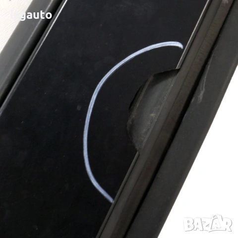 Задна лява врата BMW 1 Series (E87) 2004-2011 ID: 158779, снимка 3 - Части - 53955438