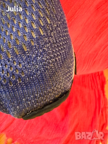 Маратонки Nike размер: 47.5, 48.5, снимка 5 - Маратонки - 54247280