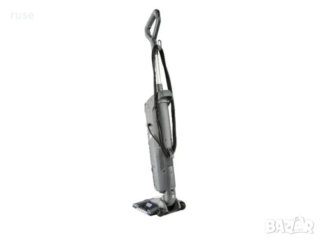 НОВИ! Прахосмукачка Steam mop и ръчна парочистачка уред 3в1 1800 W, снимка 3 - Прахосмукачки - 55500529