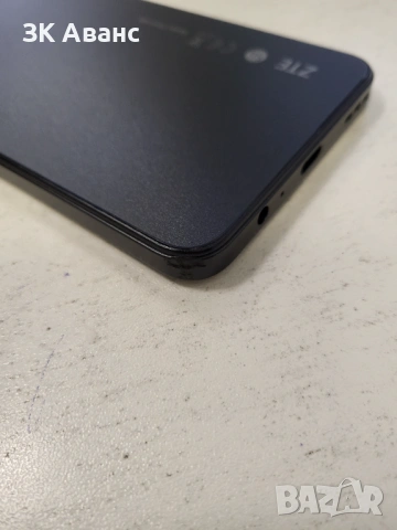 ZTE Blade V50 Design 5G, снимка 6 - ZTE - 54004470