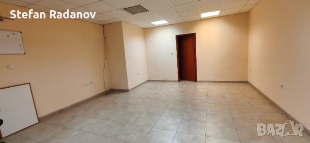 Офис под наем в центъра на Варна, снимка 3 - Офиси - 54877363