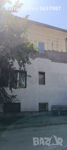 Масивна къща от собственик 