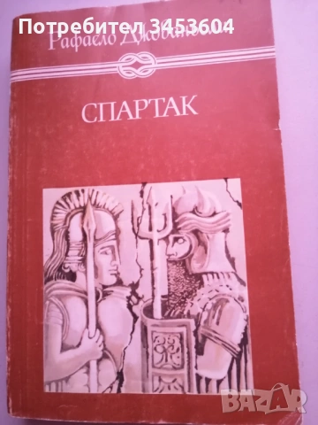 Продавам Без дом, Ектор Мало, снимка 3 - Художествена литература - 44433895