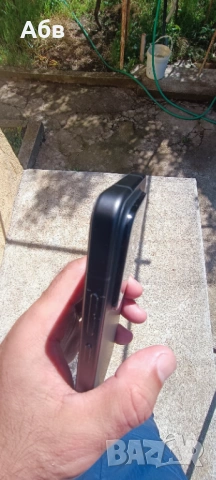 XIOMI15 като нов с гаранция , снимка 10 - Xiaomi - 54709179