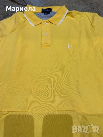 МЪжка блуза,3XL,цена 8 евро., снимка 4 - Блузи - 54600021