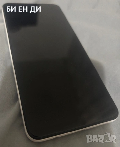 Samsung A12 128GB, снимка 2 - Samsung - 54208564