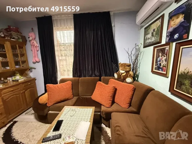 Къща в село Бегово , снимка 2 - Къщи - 55627651
