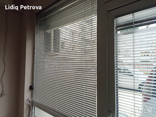 Давам офис/магазин/салон под наем, снимка 4 - Офиси - 54092094