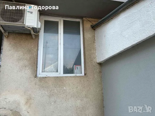 ”ПРЕСТИЖ-П”ЕООД ПРОДАВА търговско помещение - офис в кв”Добротица”, снимка 6 - Офиси - 55649867