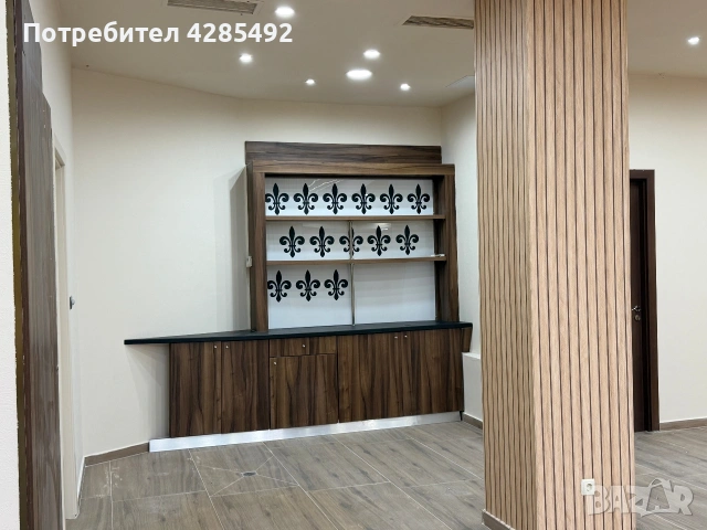 магазин под наем , снимка 14 - Магазини - 55264916