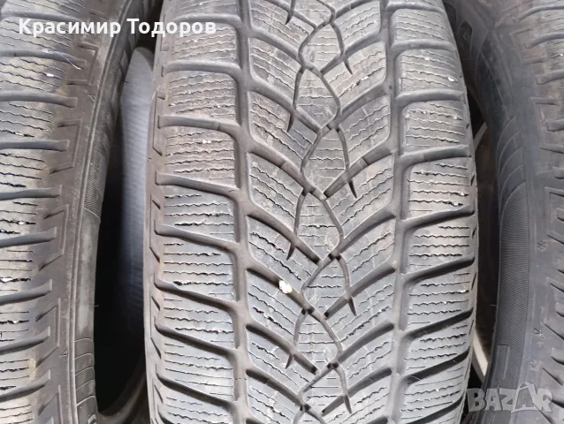 гуми за джип 235/60R18