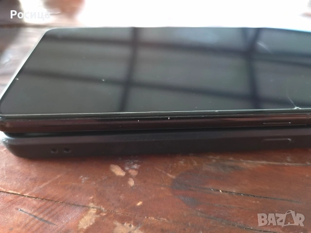Samsung galaxy s21 plus 256gb , снимка 2 - Samsung - 55225331