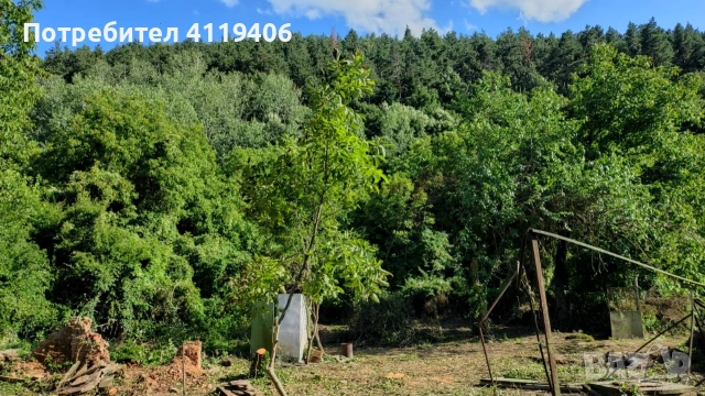 Продавам къща в село Бериево община Севлиево цената е в евро , снимка 6 - Къщи - 55236371