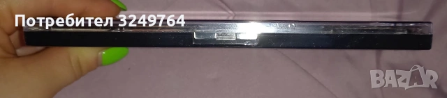 !!!ПРОДАВАМ!!! Чисто нова палитра Makeup Revolution Re-Loaded Velvet Rose (Неотваряна), снимка 3 - Козметика за лице - 55288760