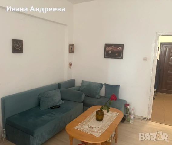 Двустаен апартамент под наем в град Сопот, снимка 4 - Апартаменти - 54131818