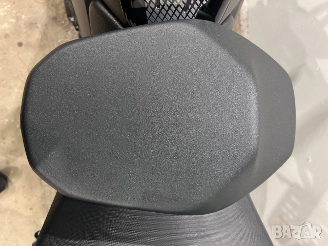 SUZUKI GSX-S 1000 GT