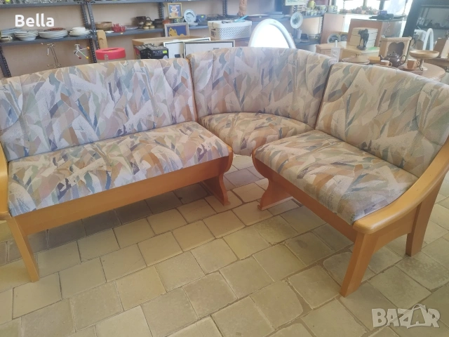 Кухненски комплект , снимка 6 - Други - 55034894