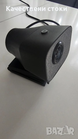 Papalook PA930 2K HDR Webcam, снимка 4 - Камери - 55210822
