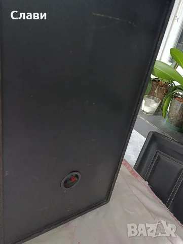 Тонколони Pioneer CS-770, снимка 4 - Тонколони - 55590654