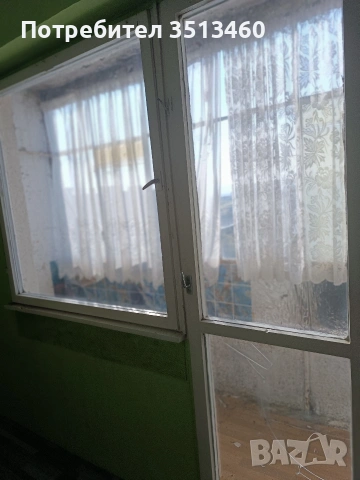 Гарсониера гр.Лом, снимка 12 - Апартаменти - 53976230