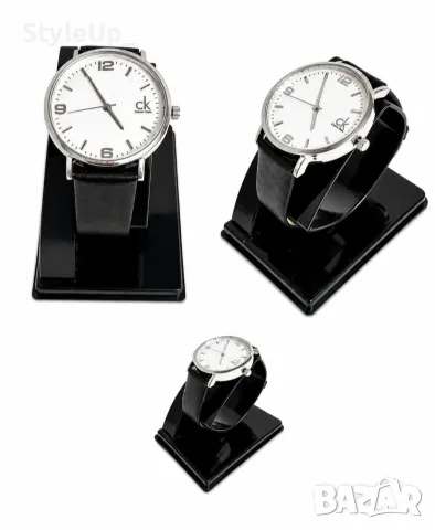 Различни маркови часовници , снимка 2 - Други - 55511073