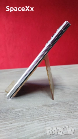 Samsung S22 Ultra 5G , снимка 8 - Samsung - 54960096