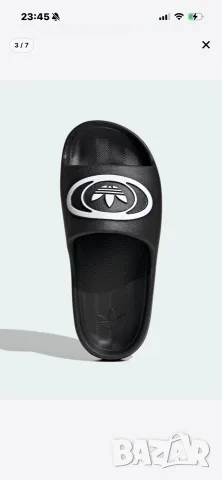 оригинални дамски чехли Adidas