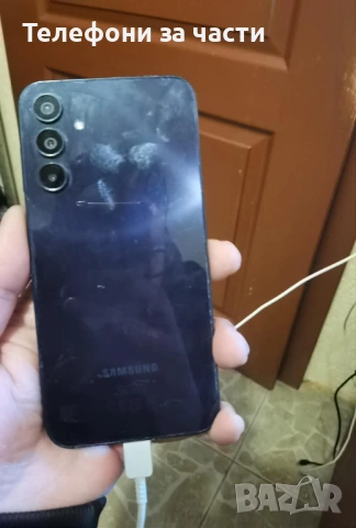 Samsung A 15 , снимка 3 - Samsung - 54404934