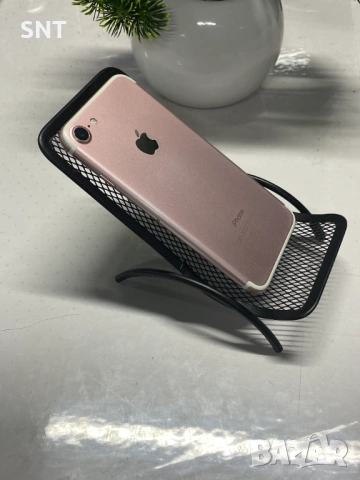 Iphone 7 32GB rose gold, снимка 7 - Apple iPhone - 54441633