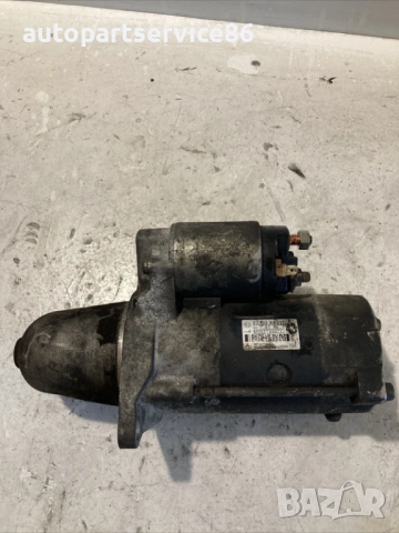 Стартерен мотор за Subaru Outback 2.0D (2010) M002T89071 