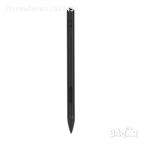 MPP 2.0 стилус за Surface / HP Envy x360 / Asus Vivobook Flip, снимка 5 - Лаптоп аксесоари - 54729131