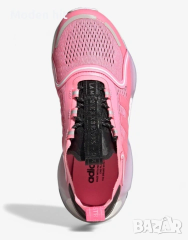 ADIDAS Originals Nmd V3 Shoes Pink дамски маратонки