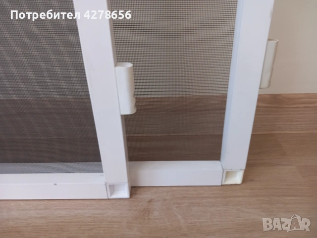 Комарници за прозорец , снимка 12 - Дограми - 54579841