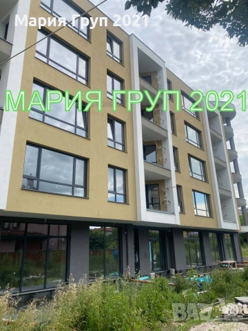!!!ТОП ОФЕРТА!!!Продавам Апартамент Ново Строителство в гр. Хасково кв."Куба"!!!