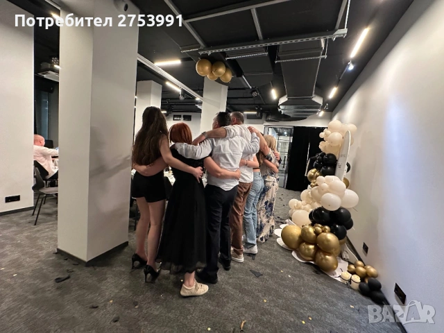 Детско партита и Банкети , Балове, снимка 2 - Dj - 54756322