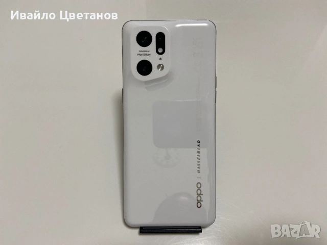 OPPO Find X5 Pro 256Gb, снимка 2 - Други - 54370138