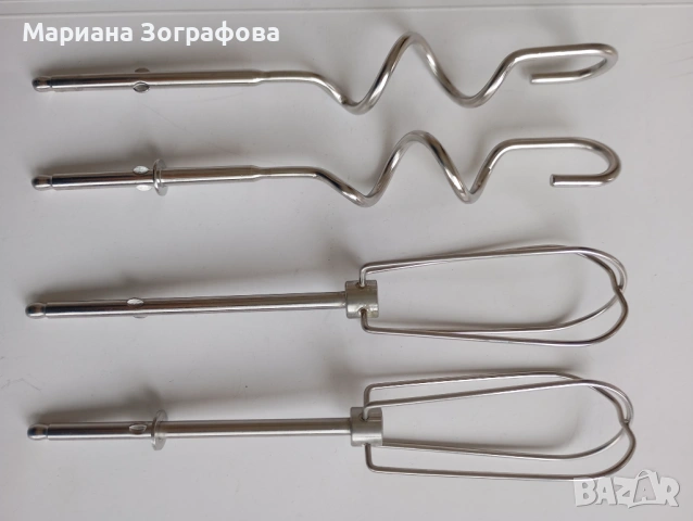 Ретро кухненски прибори, Кубинка, Петко Денев, мелничка Родина, бързовари, снимка 15 - Прибори за хранене, готвене и сервиране - 51453821